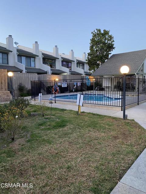 3 Bed Home for Sale in Agoura Hills, California