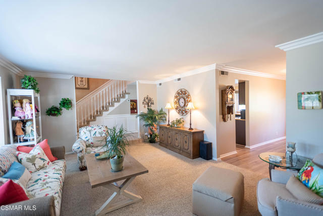 3 Bed Home for Sale in Calabasas, California