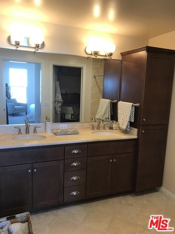 28220 HIghridge, Rancho Palos Verdes, California 90272, 2 Bedrooms Bedrooms, ,2 BathroomsBathrooms,Residential,Sold,HIghridge,18340106