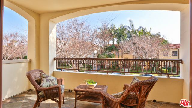 3 Bed Home for Sale in Beverly Hills, California