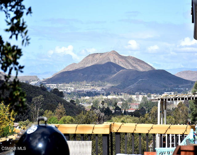 3 Bed Home for Sale in Newbury Park, California