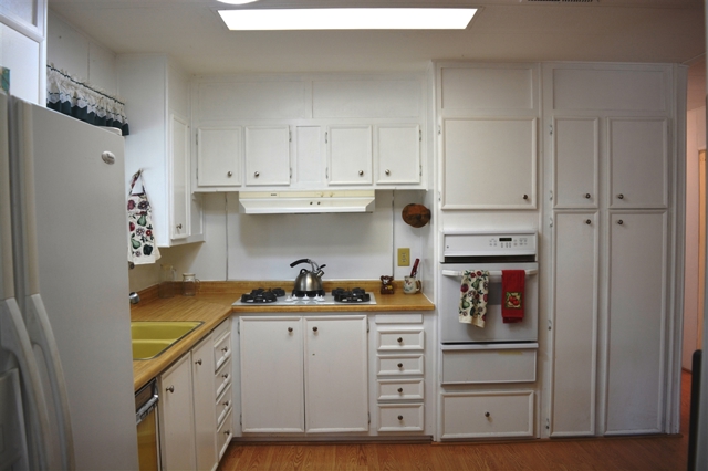 1010 Palm Canyon #303