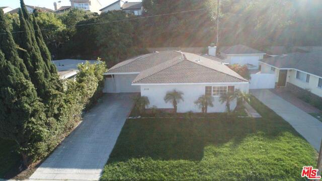 3112 WINLOCK Road, Torrance, California 90505, 3 Bedrooms Bedrooms, ,2 BathroomsBathrooms,Residential,Sold,WINLOCK,19519406 3112 WINLOCK Road, Torrance, California 90505, 3 Bedrooms Bedrooms, ,2 BathroomsBathrooms,Residential,Sold,WINLOCK,19519406