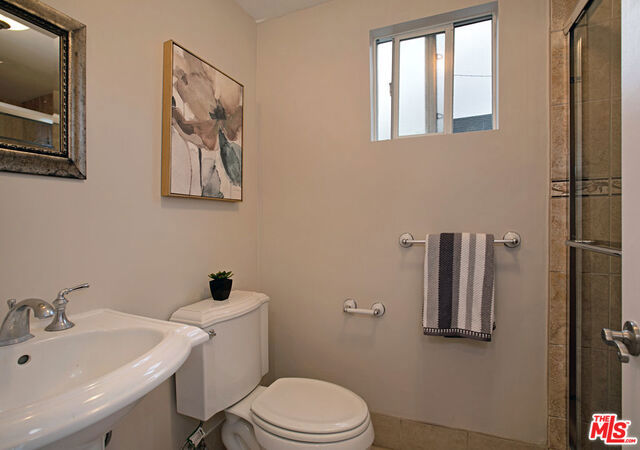3 Bed Home for Sale in Beverly Hills, California