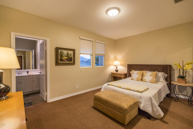 5 Bed Home for Sale in Newbury Park, California