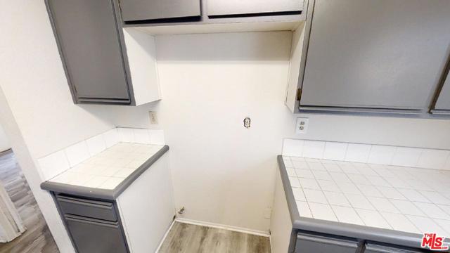 3 Bed Home for Sale in Compton, California