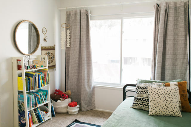 3 Bed Home for Sale in Ventura, California