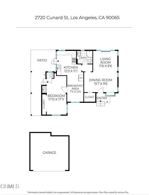 Property Photo 25