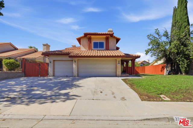 Property Photo 38