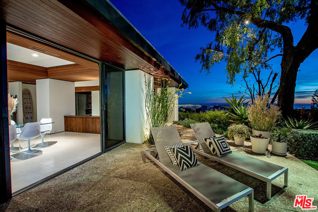 3 Bed Home for Sale in Los Angeles, California