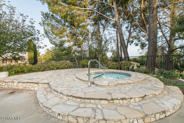 3 Bed Home for Sale in Granada Hills, California