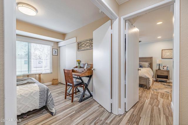 2 Bed Home for Sale in Westlake Village, California