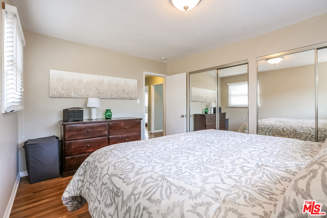 24236 WARD Street, Torrance, California 90505, 3 Bedrooms Bedrooms, ,2 BathroomsBathrooms,Residential,Sold,WARD,19429930