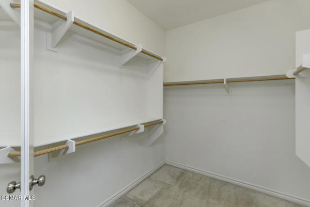 4 Bed Home for Sale in Newbury Park, California