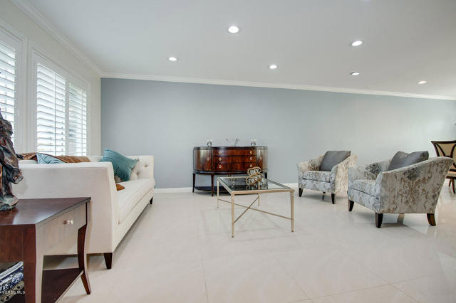 5 Bed Home for Sale in Agoura Hills, California