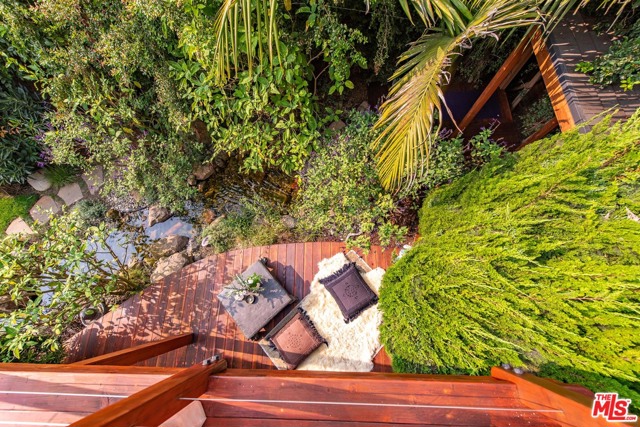 4 Bed Home for Sale in Venice, California
