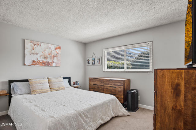 3 Bed Home for Sale in Newbury Park, California