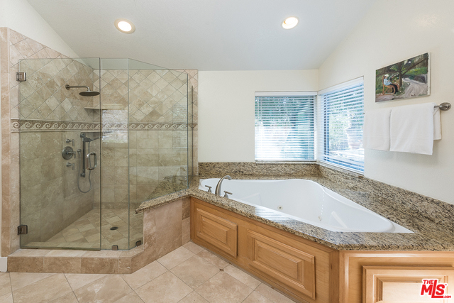 4 Bed Home for Sale in Malibu, California