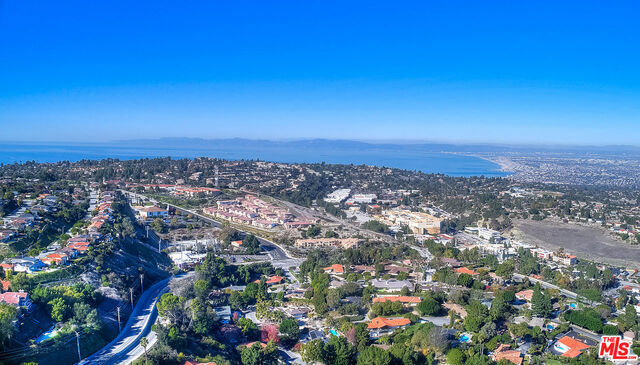 28928 CRESTRIDGE Road, Rancho Palos Verdes, California 90275, 5 Bedrooms Bedrooms, ,5 BathroomsBathrooms,Residential,Sold,CRESTRIDGE,19453042