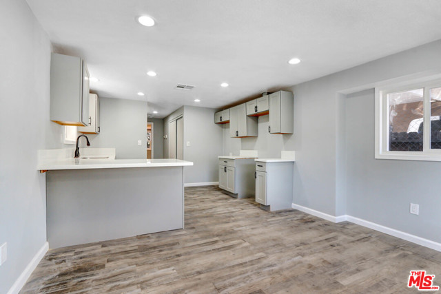 2 Bed Home for Sale in Tujunga, California