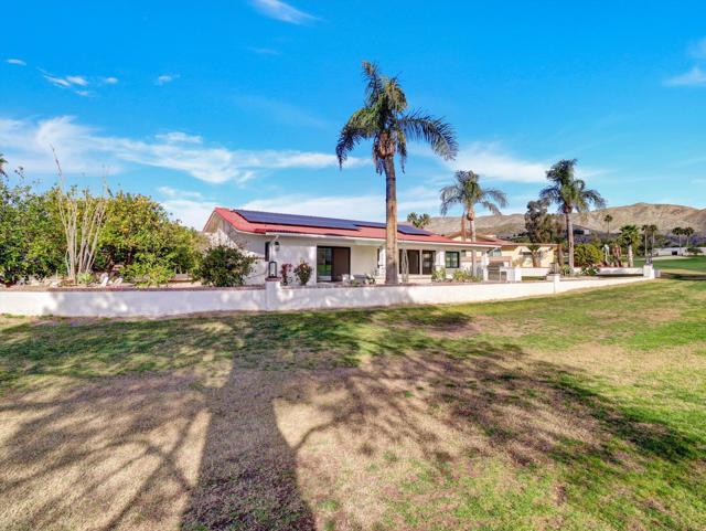 Property Photo 32