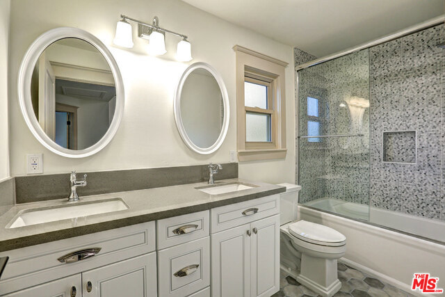 620 EL REDONDO Avenue, Redondo Beach, California 90277, 3 Bedrooms Bedrooms, ,2 BathroomsBathrooms,Residential,Sold,EL REDONDO,17278290