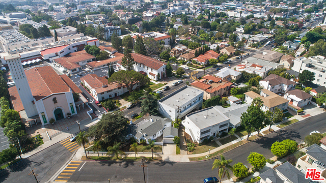  Income Home for Sale in Los Angeles, California