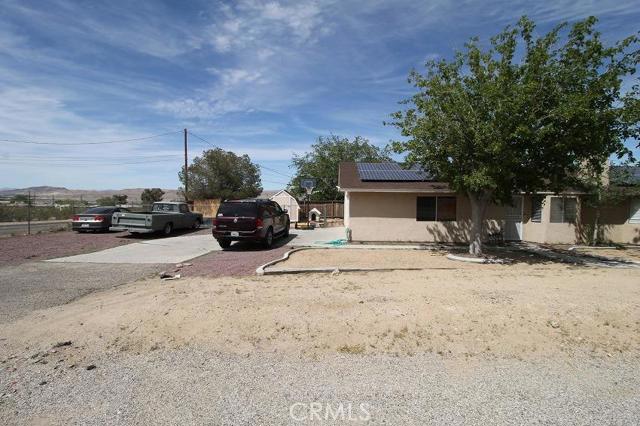 28132 Calico Drive