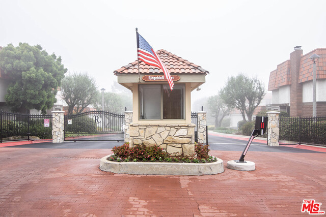 28019 RIDGEBLUFF Court, Rancho Palos Verdes, California 90275, 2 Bedrooms Bedrooms, ,2 BathroomsBathrooms,Residential,Sold,RIDGEBLUFF,19484180