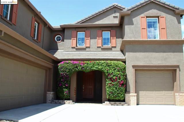 Yosemite Way, 94505, 4 Bedrooms Bedrooms, ,3 BathroomsBathrooms,For Sale,Yosemite Way,40867653