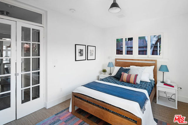 2 Bed Home for Sale in Los Angeles, California
