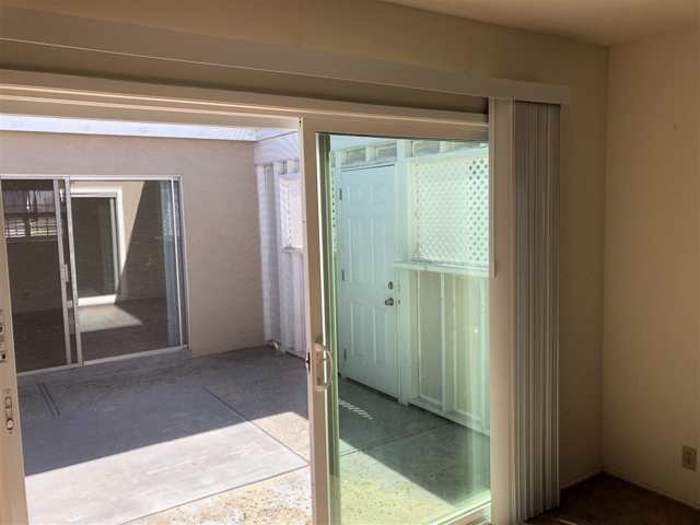 3747 Vista Campana S