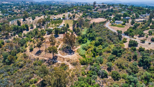 2101 Fallen Leaf Ln