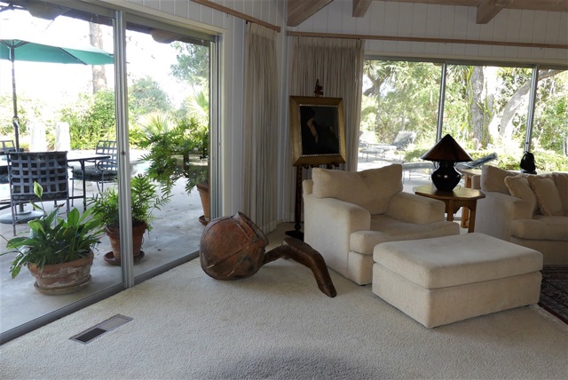 914 De Luz Road