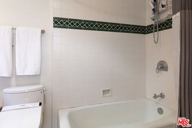 3 Bed Home for Sale in Studio City, California