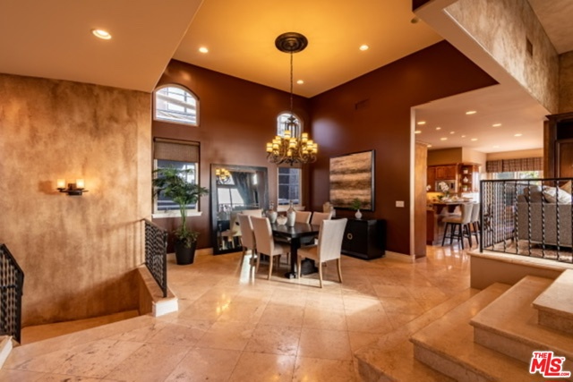 822 6TH Street, Hermosa Beach, California 90254, 4 Bedrooms Bedrooms, ,4 BathroomsBathrooms,Residential,Sold,6TH,19537348