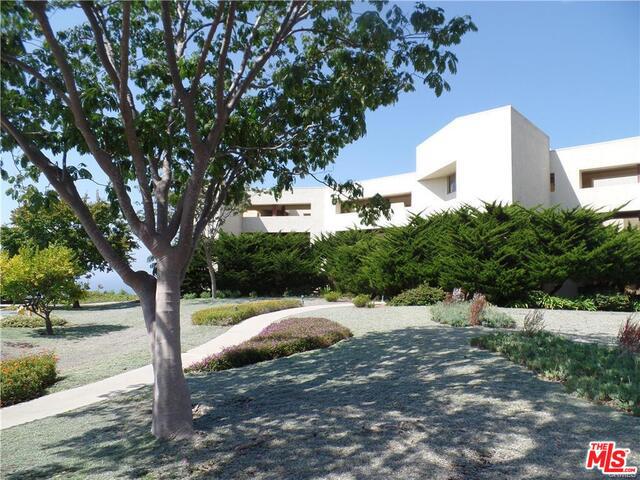 3200 LA ROTONDA Drive, Rancho Palos Verdes, California 90275, 1 Bedroom Bedrooms, ,1 BathroomBathrooms,Residential,Sold,LA ROTONDA,19425058