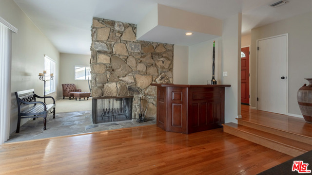 65 RANCHVIEW Road, Rolling Hills Estates, California 90274, 4 Bedrooms Bedrooms, ,3 BathroomsBathrooms,Residential,Sold,RANCHVIEW,18381840