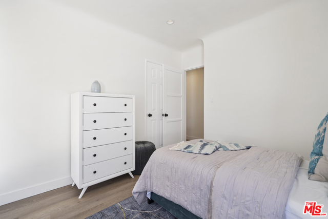 3 Bed Home for Sale in Culver City, California