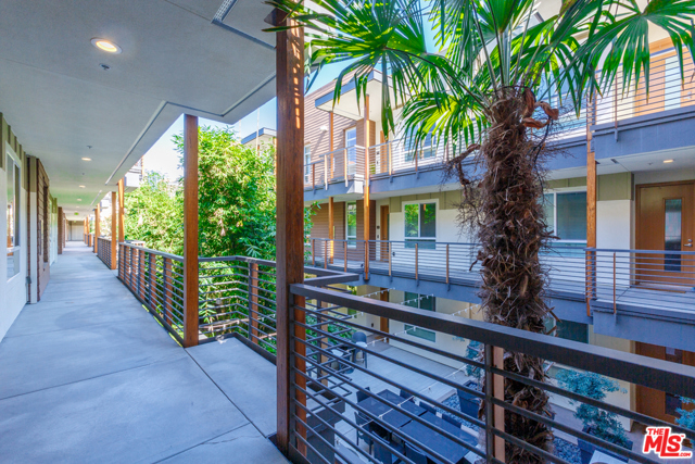 3 Bed Home for Sale in Playa Vista, California