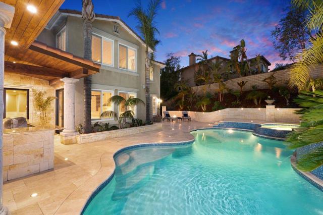 5 Bed Home for Sale in Thousand Oaks, California