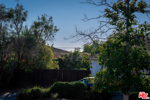 2 Bed Home for Sale in Pacific Palisades, California
