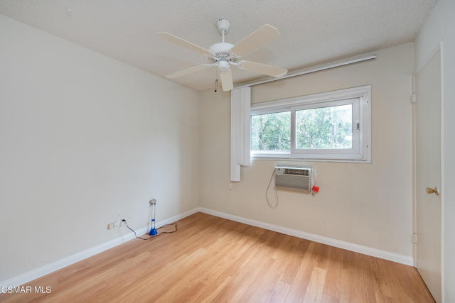 3 Bed Home for Sale in Thousand Oaks, California