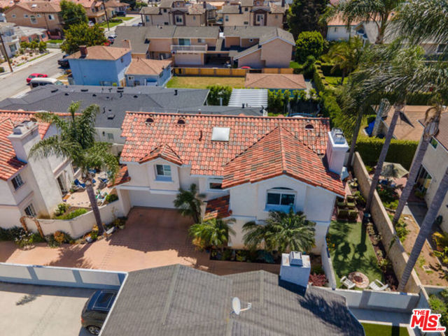 2212 BATAAN Road, Redondo Beach, California 90278, 4 Bedrooms Bedrooms, ,2 BathroomsBathrooms,Residential,Sold,BATAAN,20592460