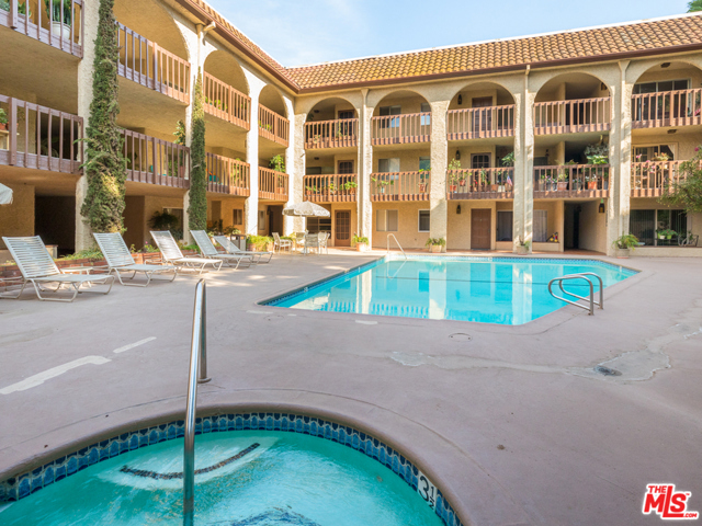 5718 Ravenspur Drive, Rancho Palos Verdes, California 90275, 2 Bedrooms Bedrooms, ,2 BathroomsBathrooms,Residential,Sold,Ravenspur,20643322