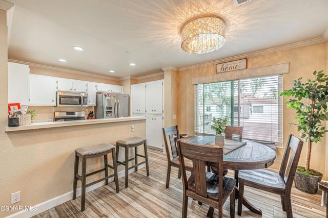 2 Bed Home for Sale in Westlake Village, California
