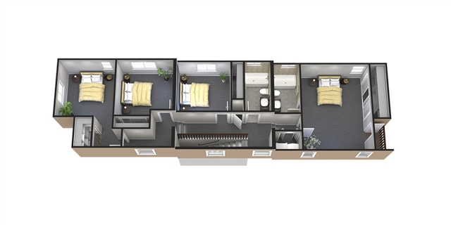 2742 Menlo