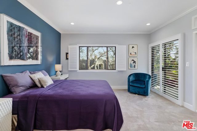 2 Bed Home for Sale in Los Angeles, California