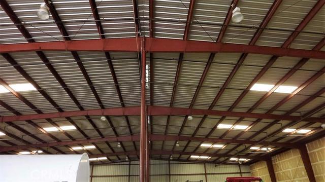 15024 Anacapa, 92392, ,Commercial,For Sale,Anacapa,527484