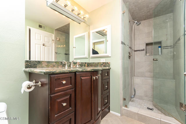4 Bed Home for Sale in Westlake Village, California